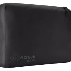Eagle Creek Pakkeposer Og Dry Bags<Pack-it Isolate Cube L