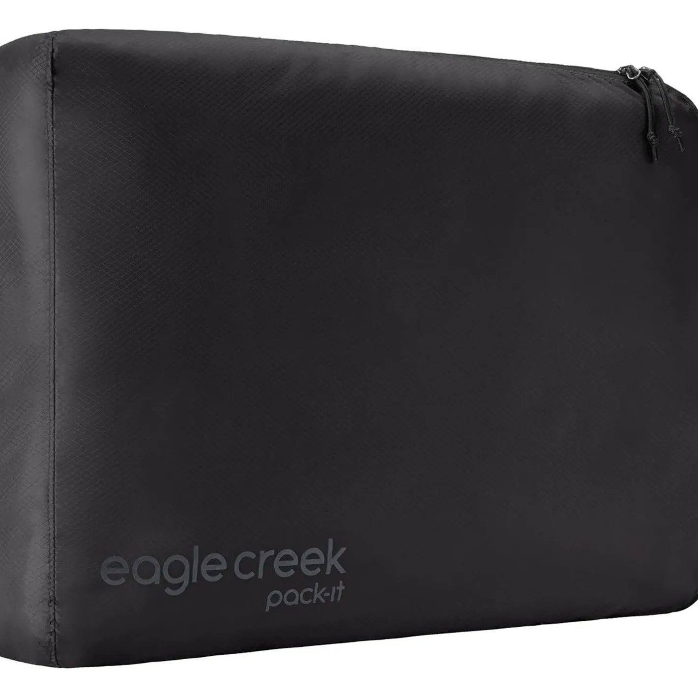 Eagle Creek Pakkeposer Og Dry Bags<Pack-it Isolate Cube L