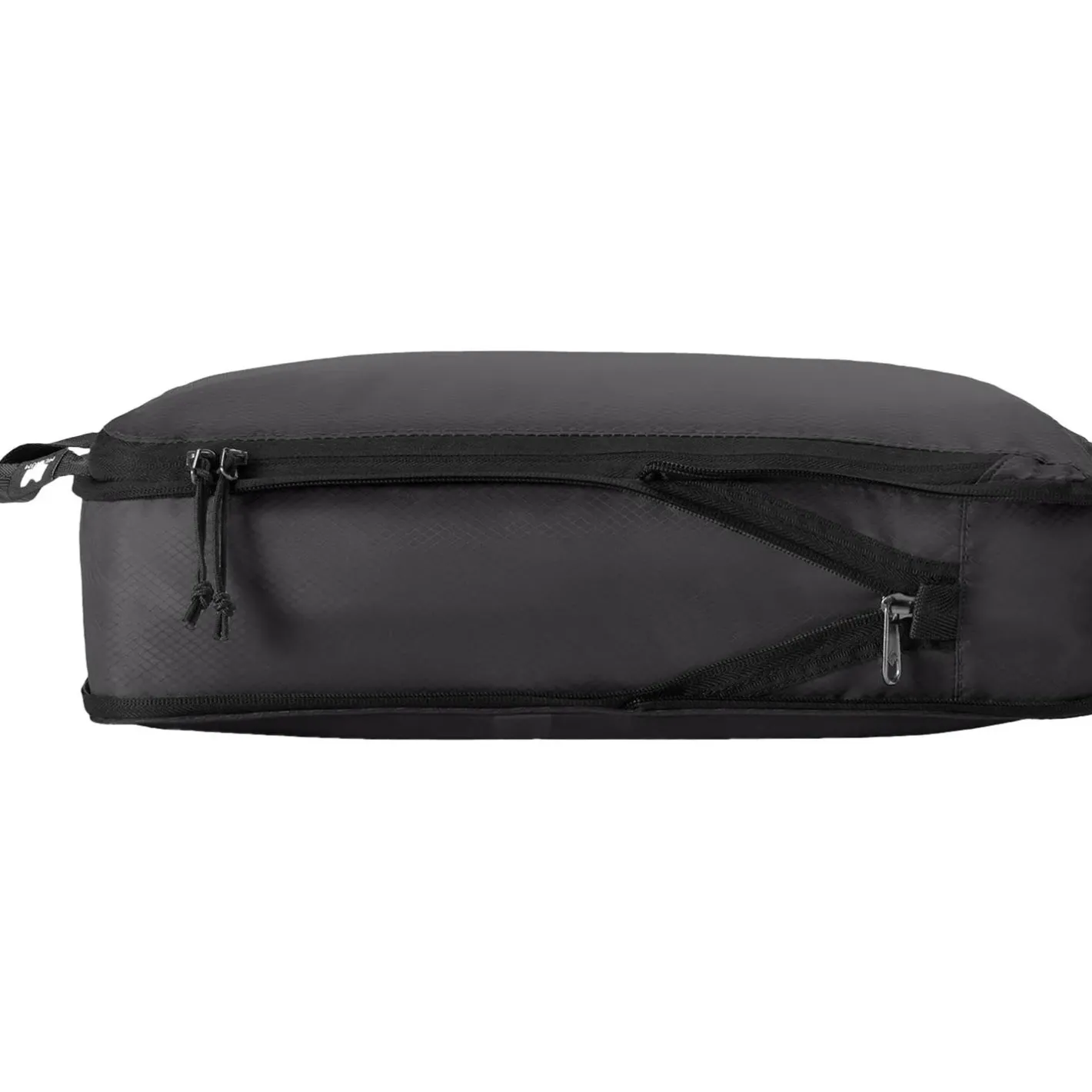 Eagle Creek Pakkeposer Og Dry Bags<Pack-it Isolate Compression Cube Set S/M