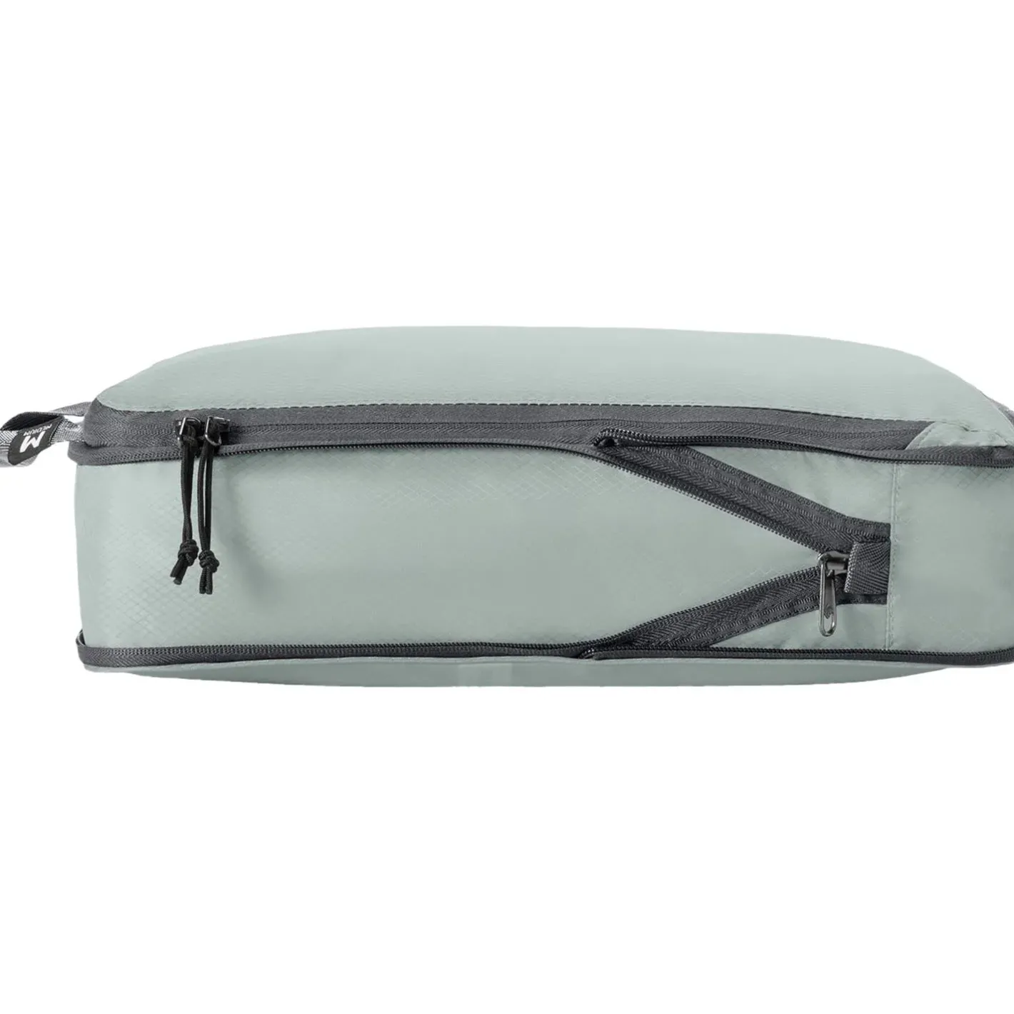 Eagle Creek Pakkeposer Og Dry Bags<Pack-it Isolate Compression Cube Set S/M