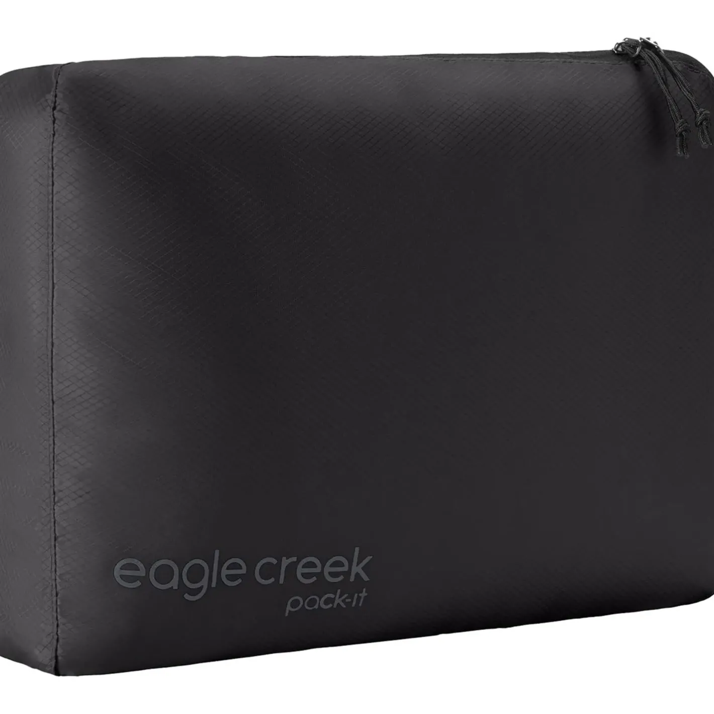 Eagle Creek Pakkeposer Og Dry Bags<Pack-it Isolate Cube M