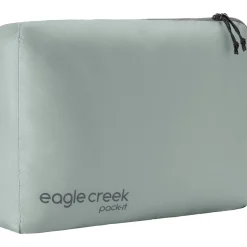 Eagle Creek Pakkeposer Og Dry Bags<Pack-it Isolate Cube M