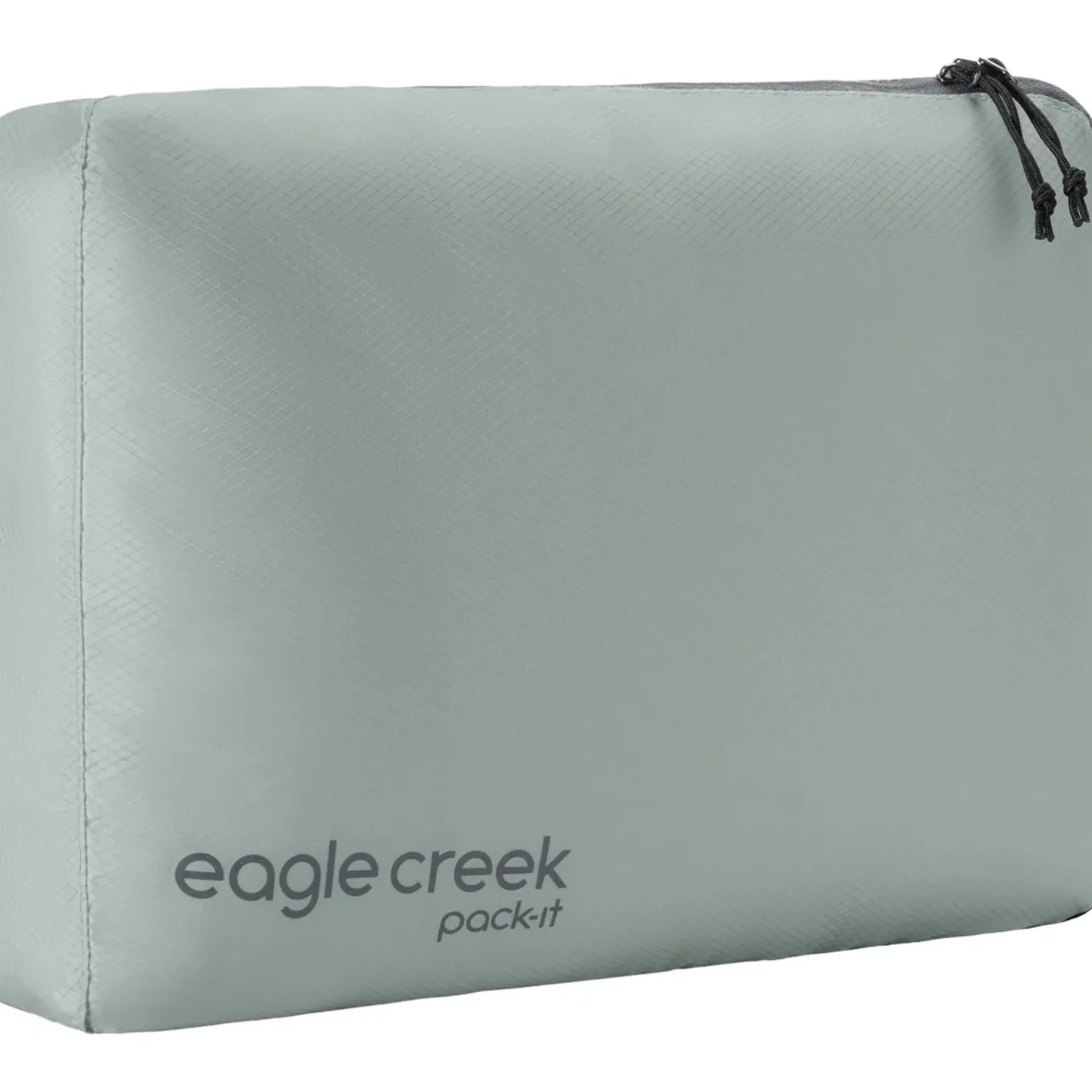 Eagle Creek Pakkeposer Og Dry Bags<Pack-it Isolate Cube M