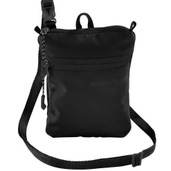 Eagle Creek Hip Og Sling Bags<Stash Neck Pouch Sort (BLACK)