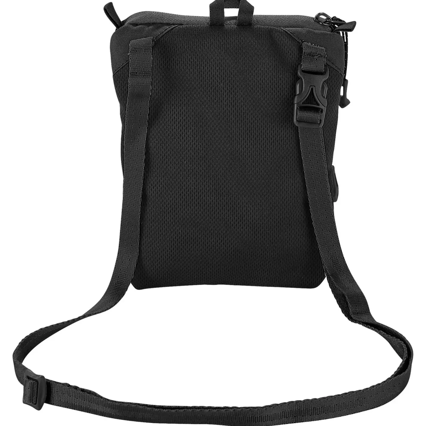Eagle Creek Hip Og Sling Bags<Stash Neck Pouch Sort (BLACK)