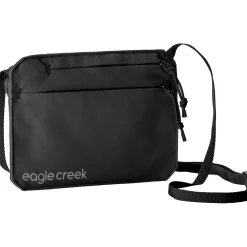 Eagle Creek Tilbehør Til Tasker<Undercover RFID Neck Wallet