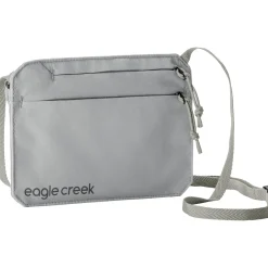 Eagle Creek Tilbehør Til Tasker<Undercover RFID Neck Wallet