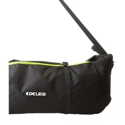 Edelrid Tilbehør Til Klatregrej<Liner Sort (NIGHT/OASIS)