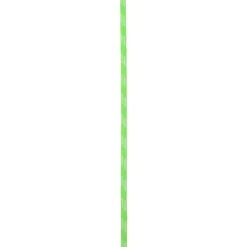 Edelrid Klatrereb<Pes Cord Ø 6mm X 8 M Blå (OASIS)