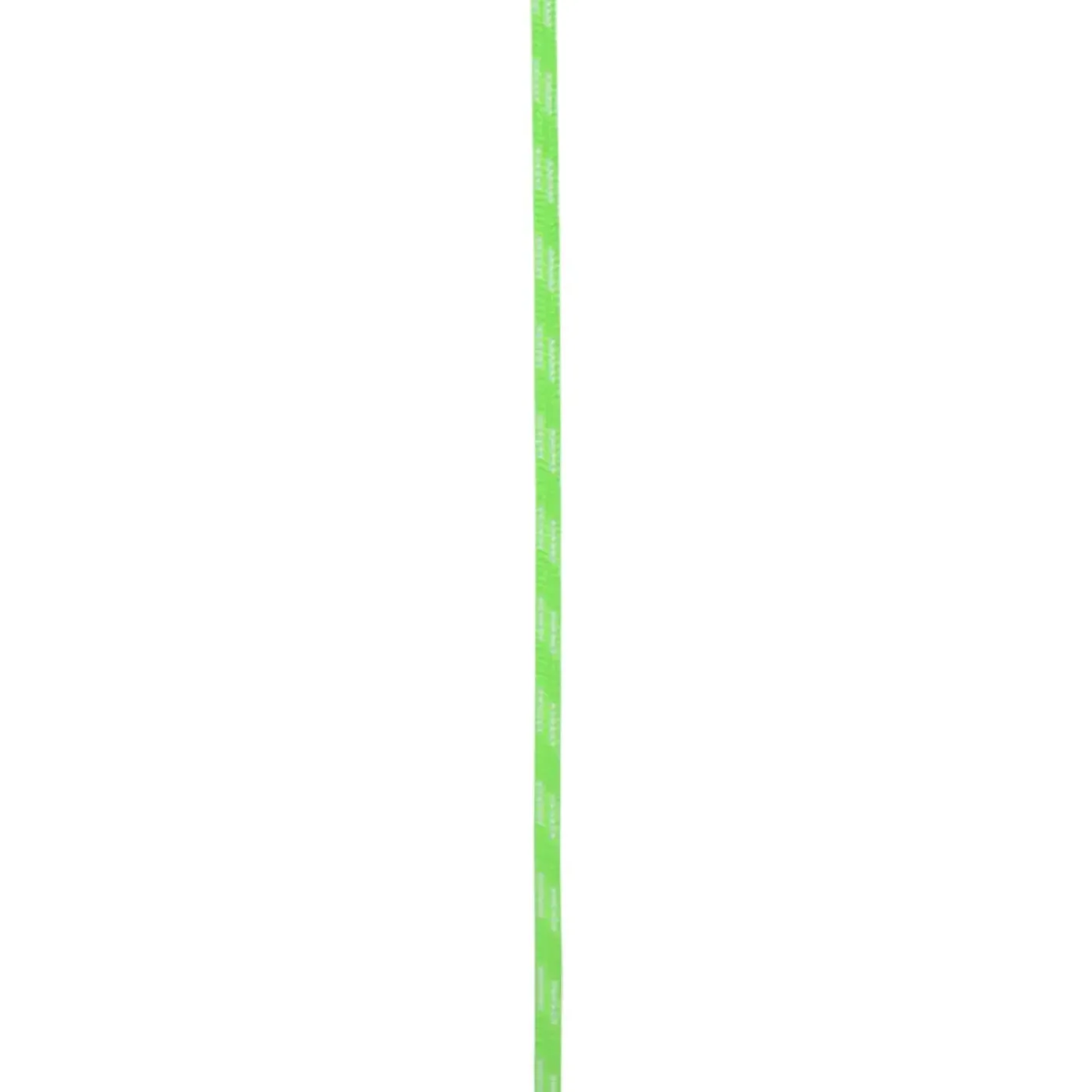 Edelrid Klatrereb<Pes Cord Ø 6mm X 8 M Blå (OASIS)