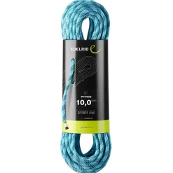 Edelrid Klatrereb<Python 10,0mm