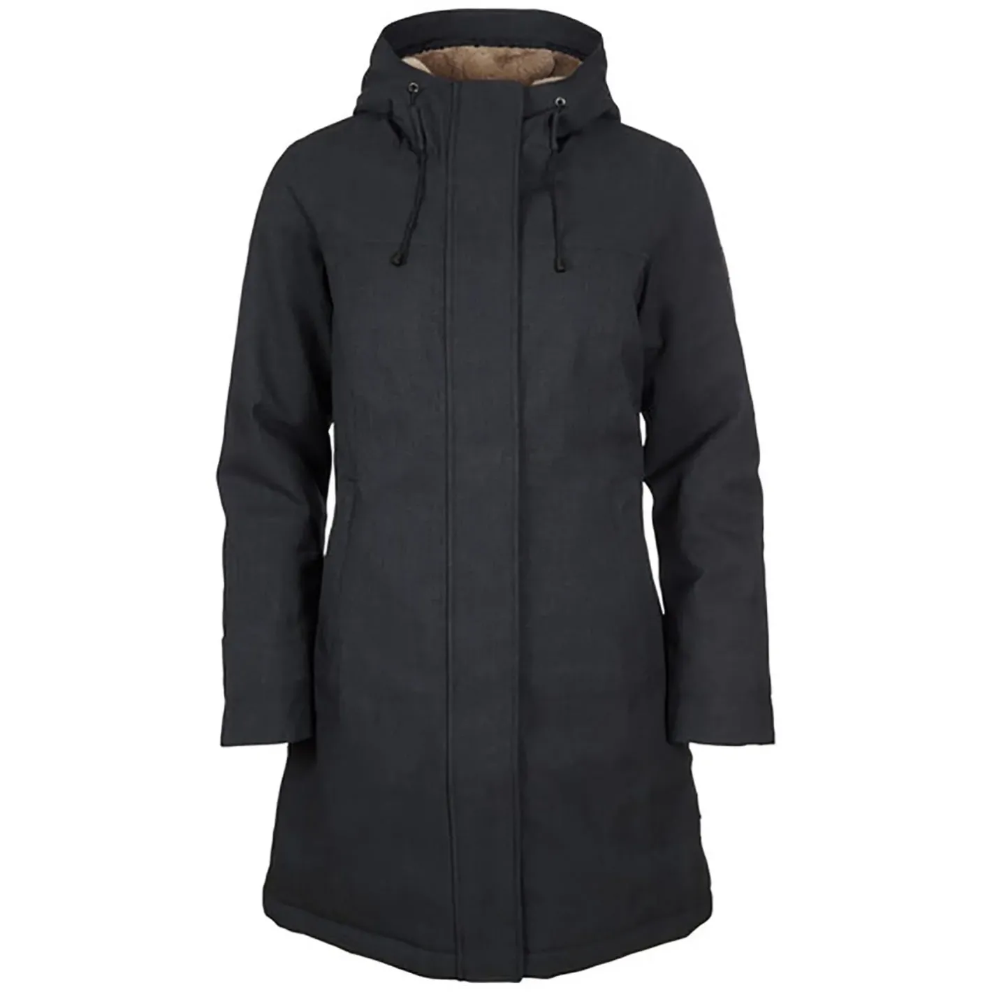 Elkline Varme Jakker<Womens Apres Ski