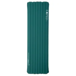 Et Grønnere Valg Oppustelige Liggeunderlag<Exped Dura 3R M Grøn (CYPRESS GREEN)