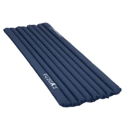 Exped Oppustelige Liggeunderlag<Versa 2R M Blå (NAVY)
