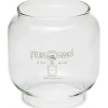 Feuerhand Reservedele<Spare Glass For Storm Lantern 276