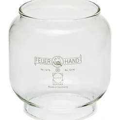 Feuerhand Reservedele<Spare Glass For Storm Lantern 276
