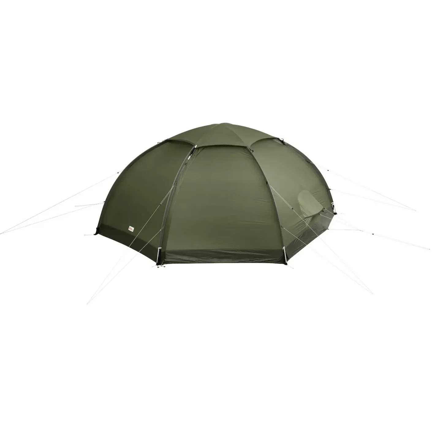 Fjällräven 3 Personers Telte<Abisko Dome 3