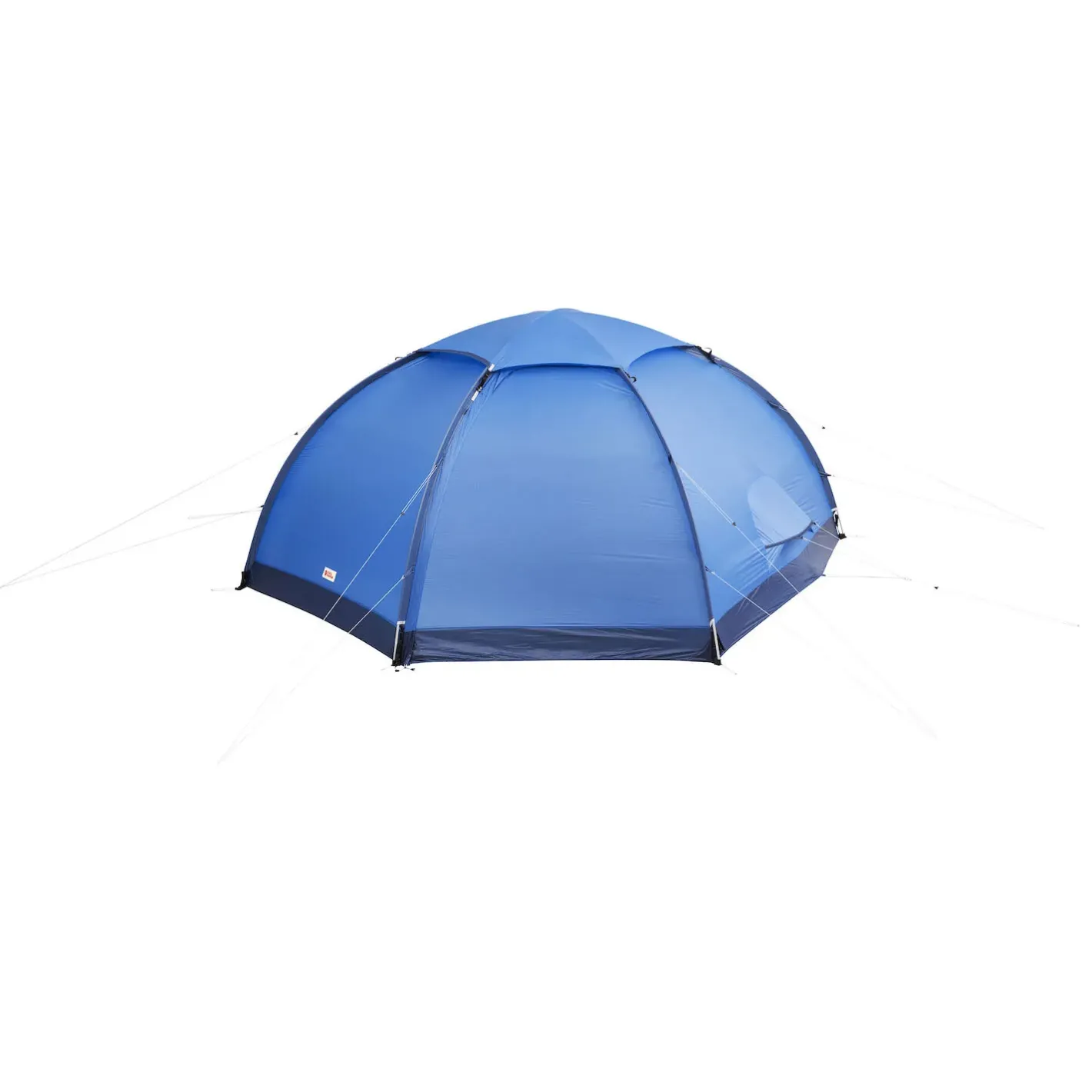 Fjällräven 3 Personers Telte<Abisko Dome 3