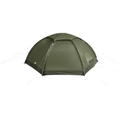 Fjällräven 2 Personers Telte<Abisko Dome 2