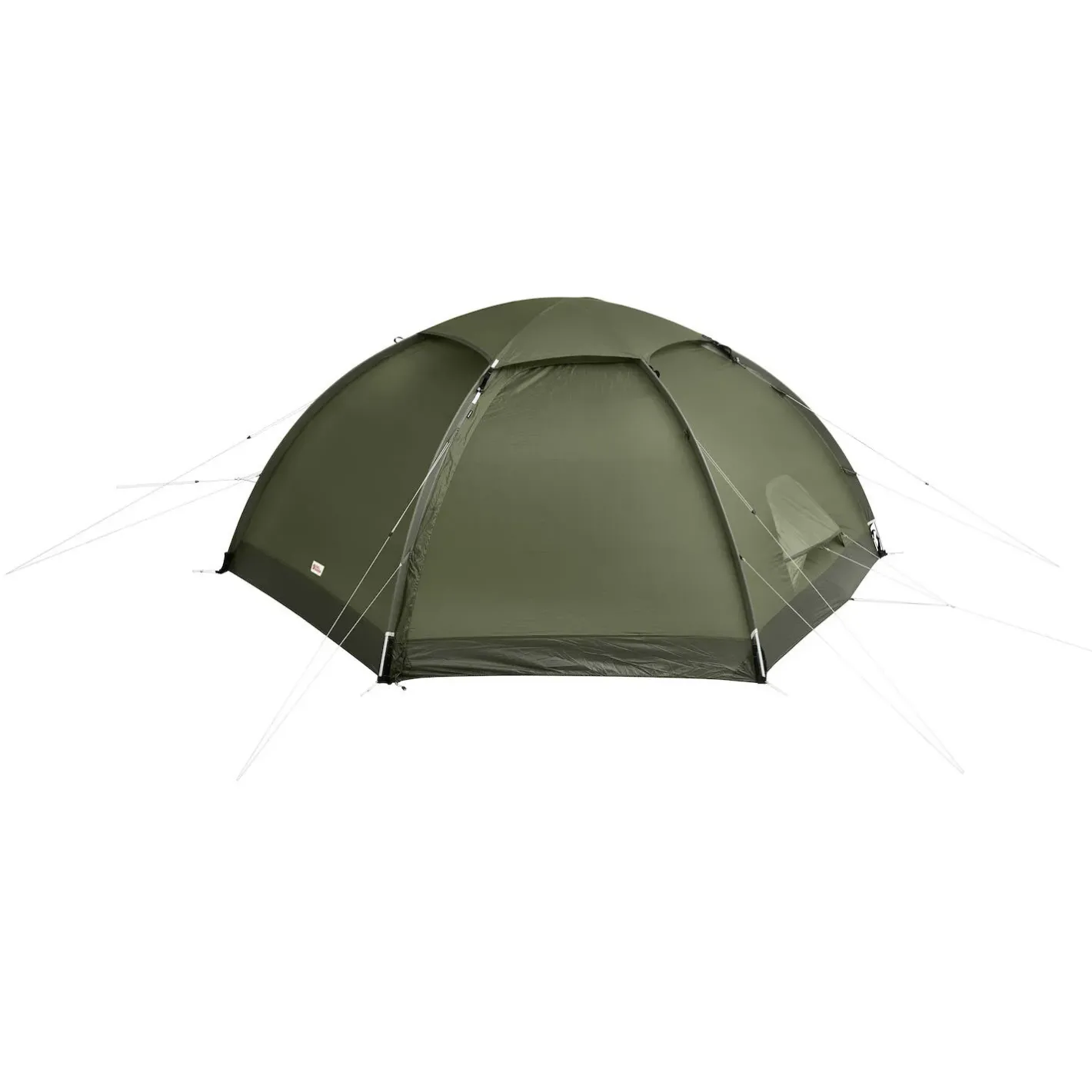 Fjällräven 2 Personers Telte<Abisko Dome 2