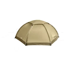 Fjällräven 2 Personers Telte<Abisko Dome 2