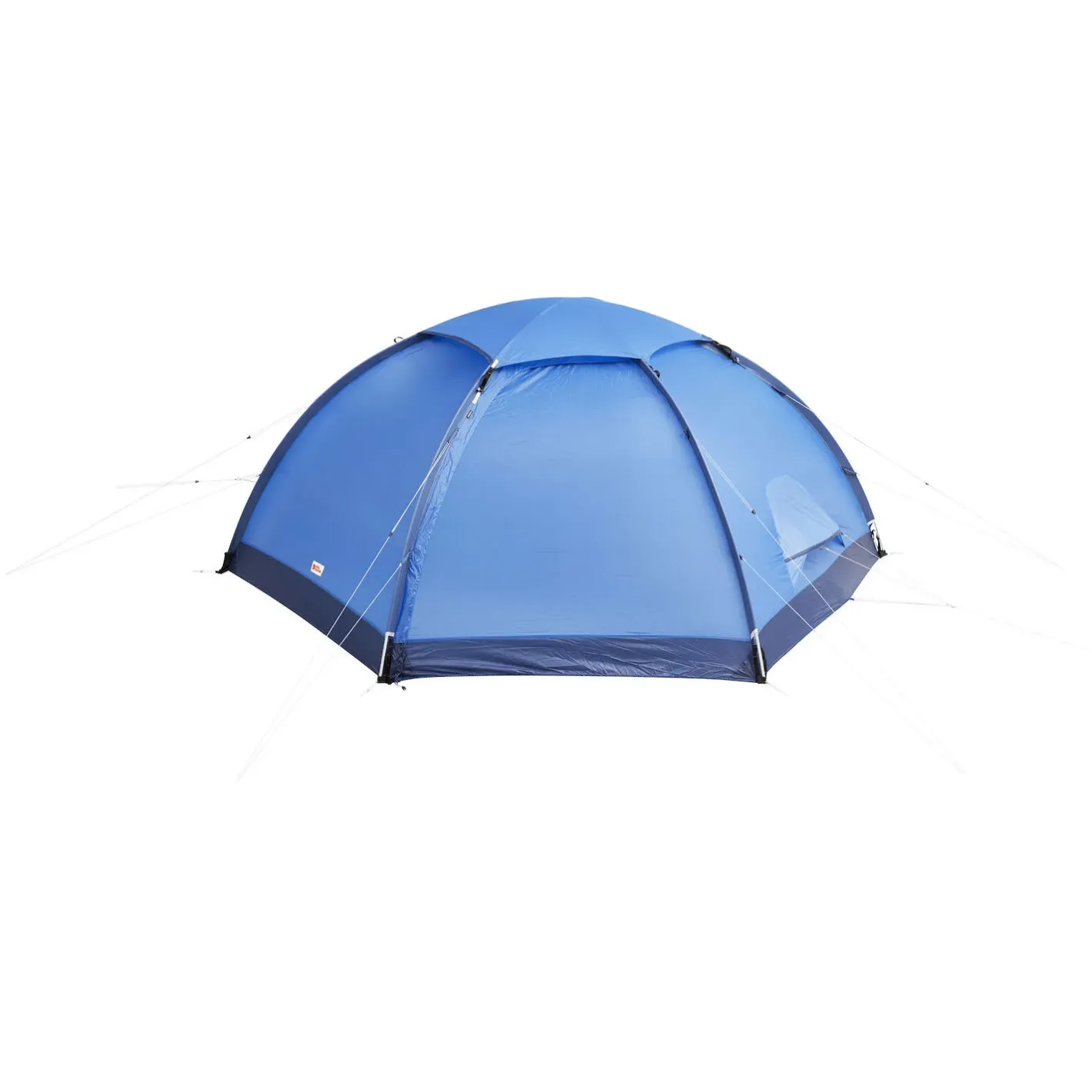 Fjällräven 2 Personers Telte<Abisko Dome 2