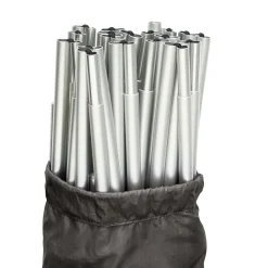 Fjällräven Tilbehør Til Telte<Abisko Dome 2 Pole Kit