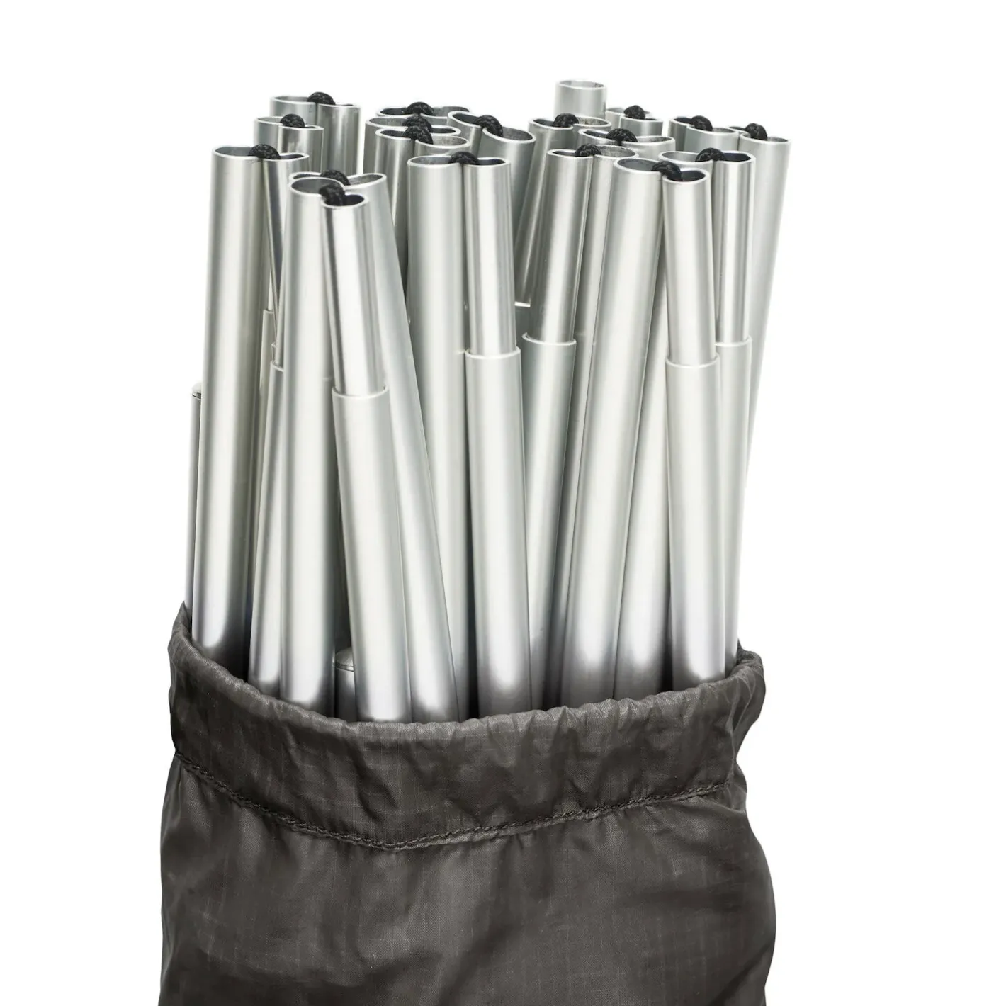 Fjällräven Tilbehør Til Telte<Abisko Dome 3 Pole Kit