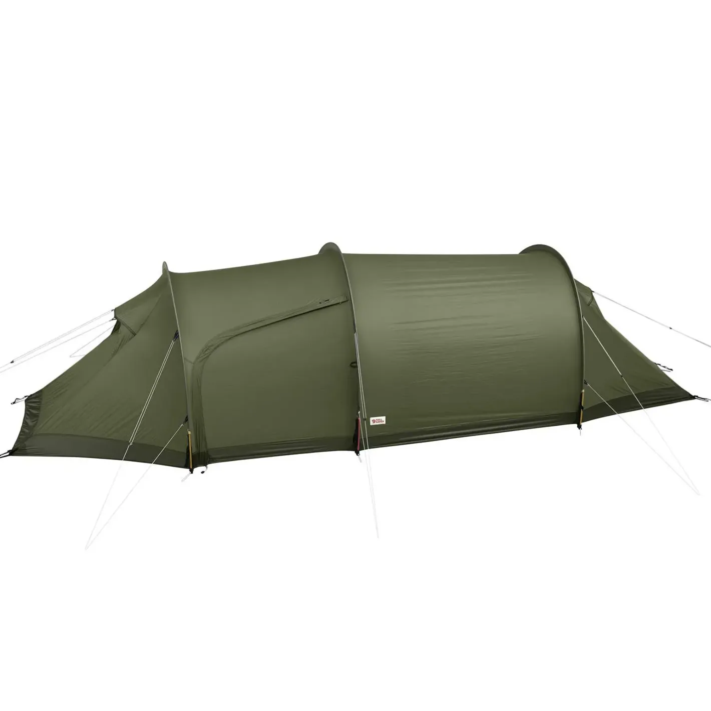 Fjällräven 2 Personers Telte<Abisko Endurance 2