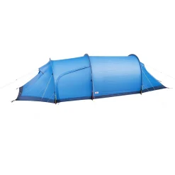 Fjällräven 2 Personers Telte<Abisko Endurance 2