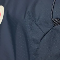 Fjällräven Vandrerygsække<Abisko Friluft 45 M/L Blå (NAVY/560)