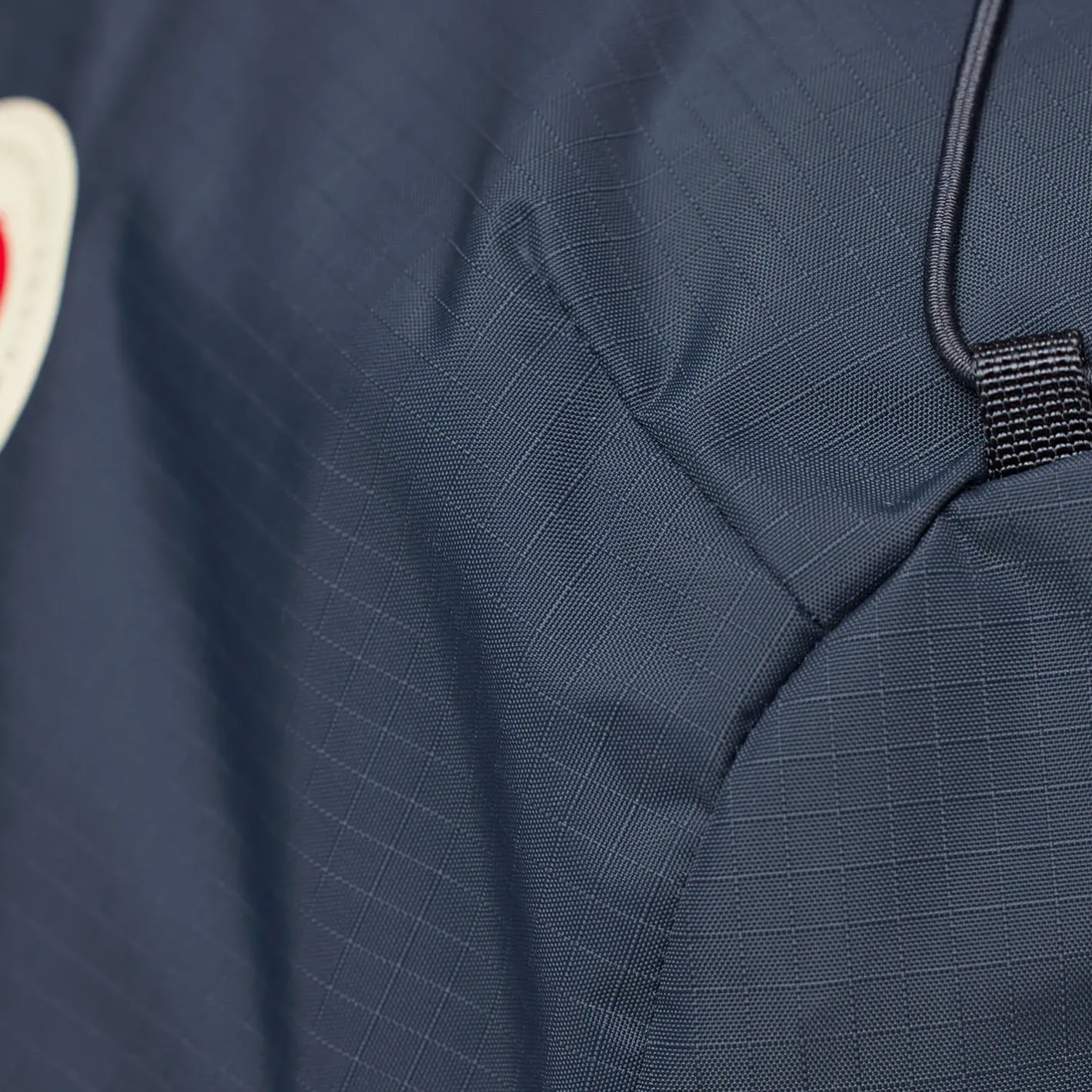 Fjällräven Vandrerygsække<Abisko Friluft 45 M/L Blå (NAVY/560)