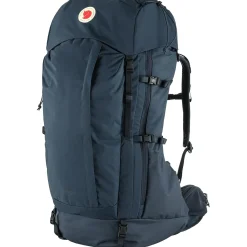Fjällräven Vandrerygsække<Abisko Friluft 35 M/L