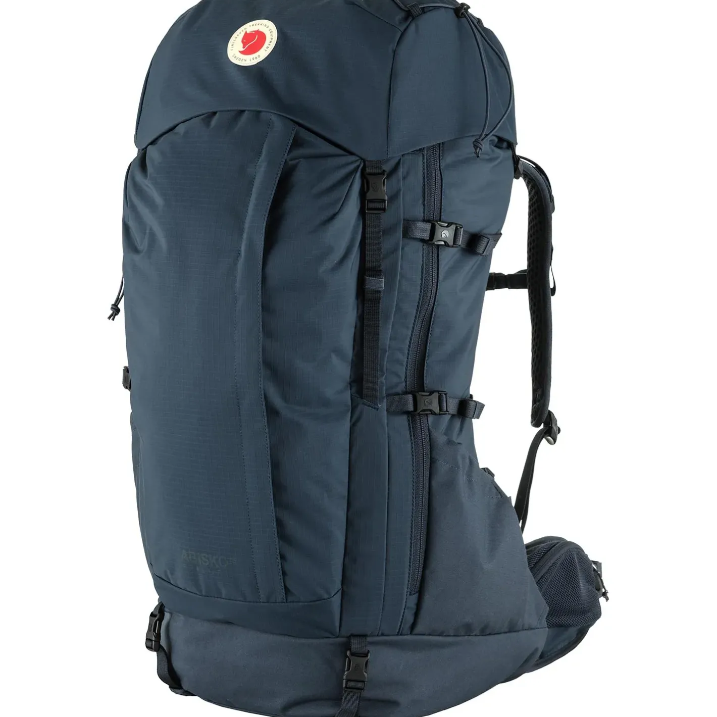Fjällräven Vandrerygsække<Abisko Friluft 35 S/M