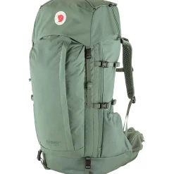 Fjällräven Vandrerygsække<Abisko Friluft 35 S/M