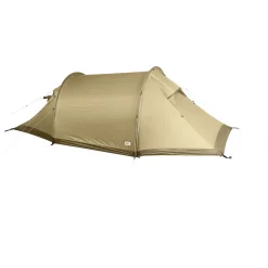 Fjällräven 3 Personers Telte<Abisko Lite 3
