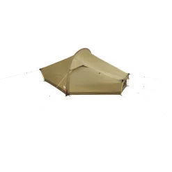 Fjällräven 1 Personers Telte<Abisko Lite 1