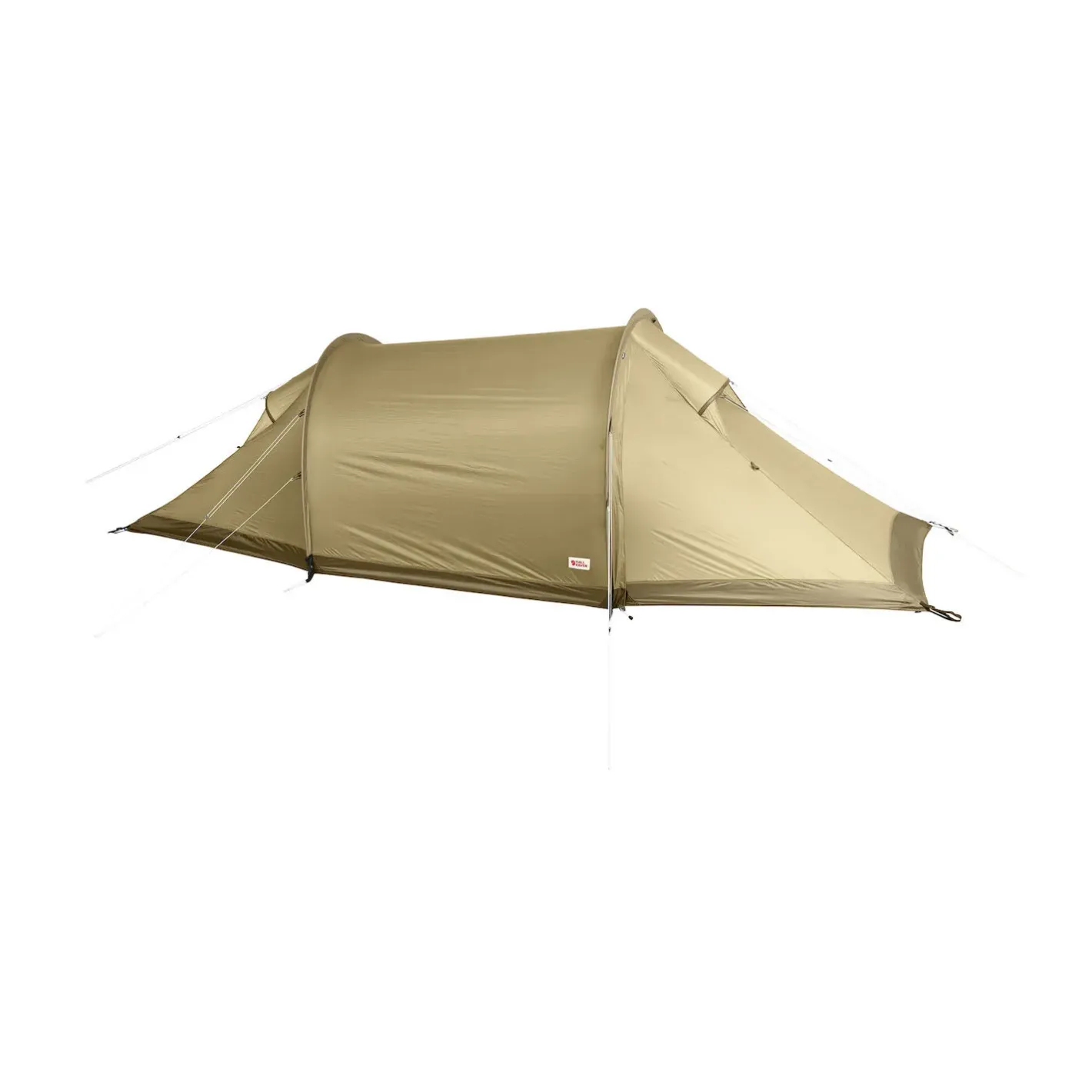Fjällräven 2 Personers Telte<Abisko Lite 2
