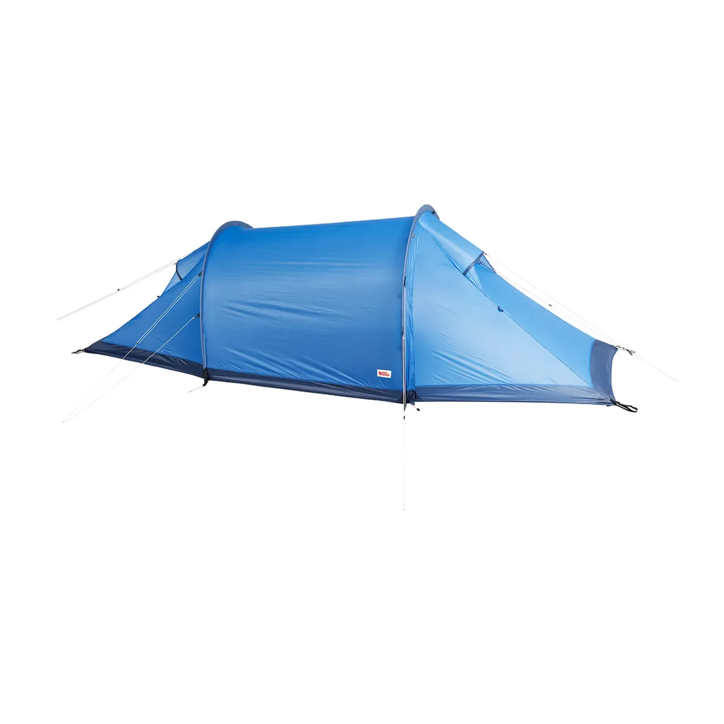 Fjällräven 2 Personers Telte<Abisko Lite 2