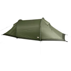 Fjällräven 2 Personers Telte<Abisko Lite 2