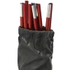 Fjällräven Tilbehør Til Telte<Abisko Lite 1 Pole Kit