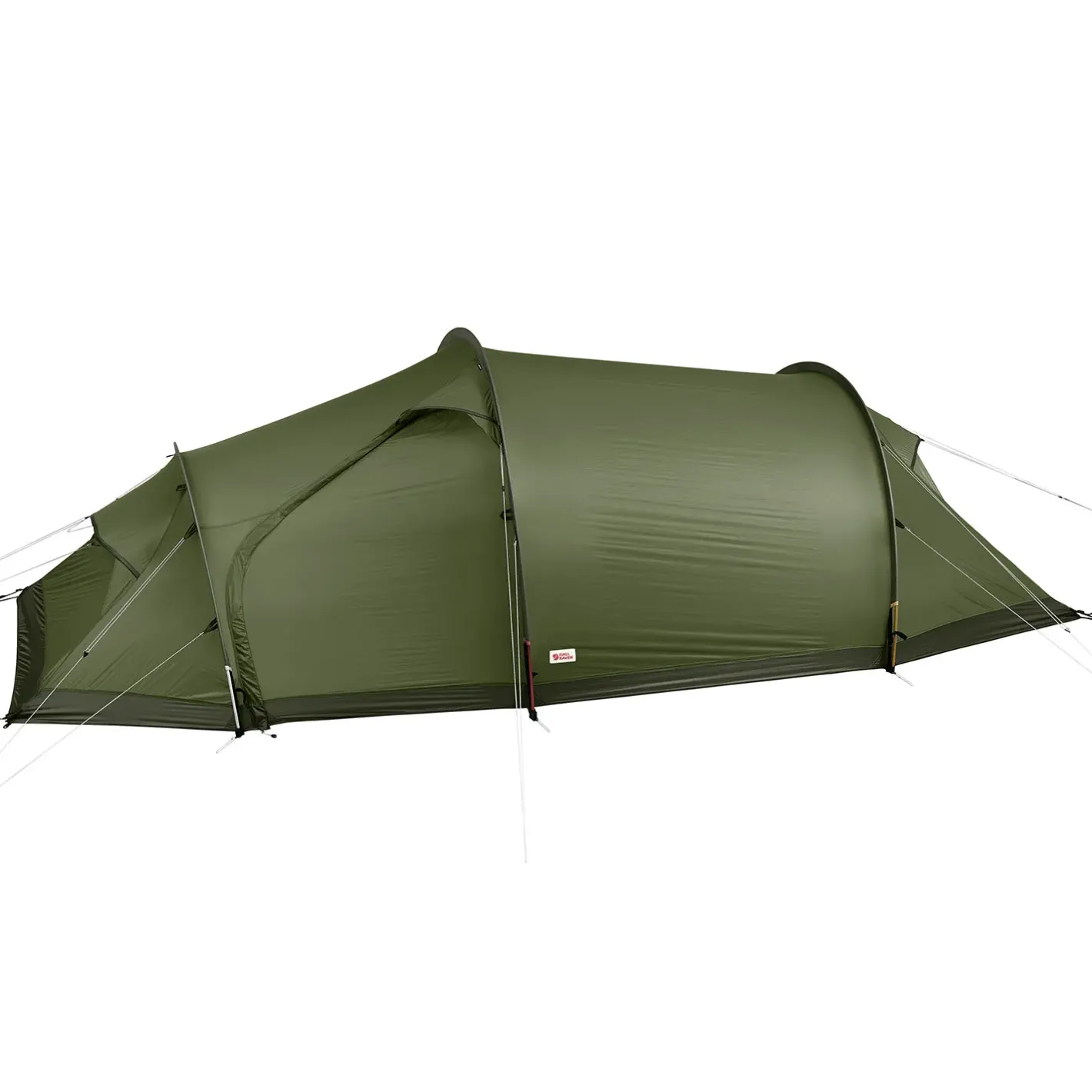 Fjällräven 3 Personers Telte<Abisko Shape 3