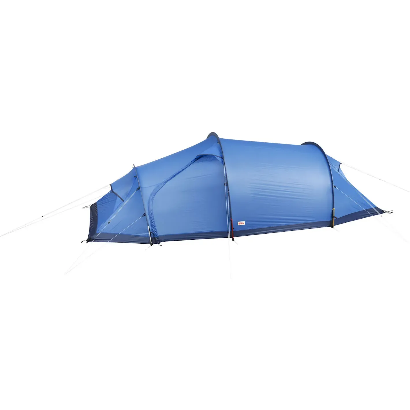 Fjällräven 3 Personers Telte<Abisko Shape 3