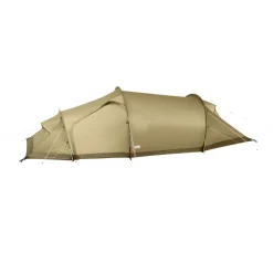 Fjällräven 2 Personers Telte<Abisko Shape 2
