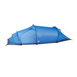 Fjällräven 2 Personers Telte<Abisko Shape 2