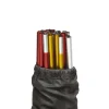 Fjällräven Tilbehør Til Telte<Abisko Shape 3 Pole Kit