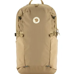 Fjällräven Små Rygsække<Abisko Softpack 16