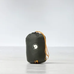 Fjällräven Fibersoveposer<Abisko Summer Lite Grøn (OLIVE/630)