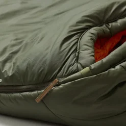 Fjällräven Fibersoveposer<Abisko Three Seasons Grøn (OLIVE/630)