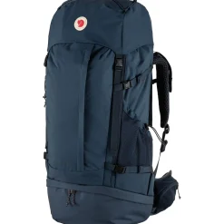 Fjällräven Vandrerygsække<Abisko Trek 65 S/M